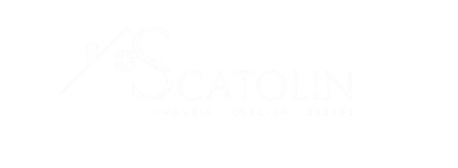 Scatolin Imóveis